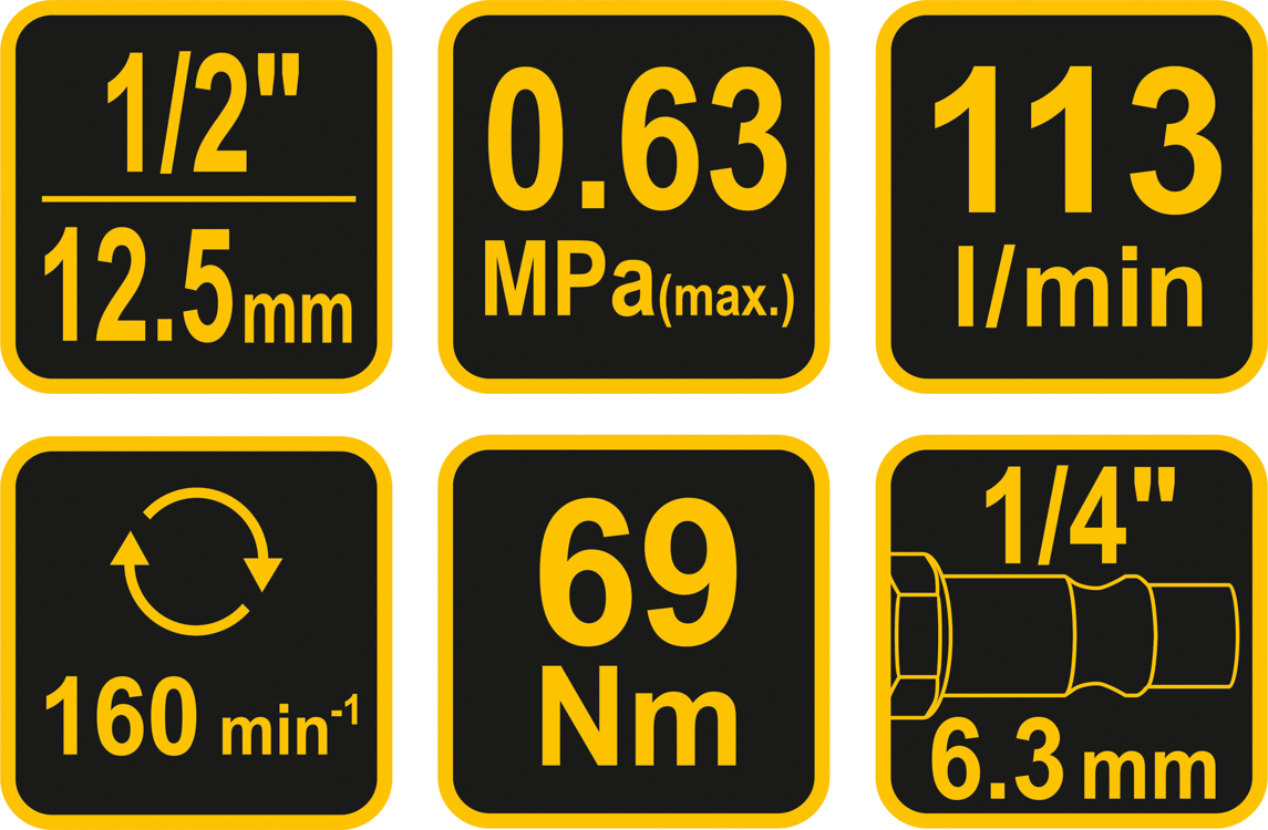 17282faf4d849eceb1a73e1f970e