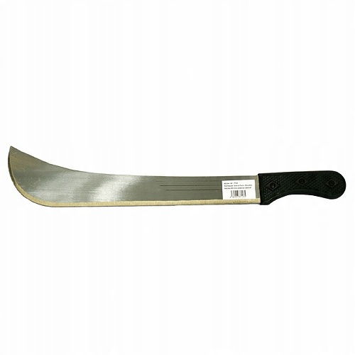 

Nóż Maczeta M204P Strend Pro 45cm