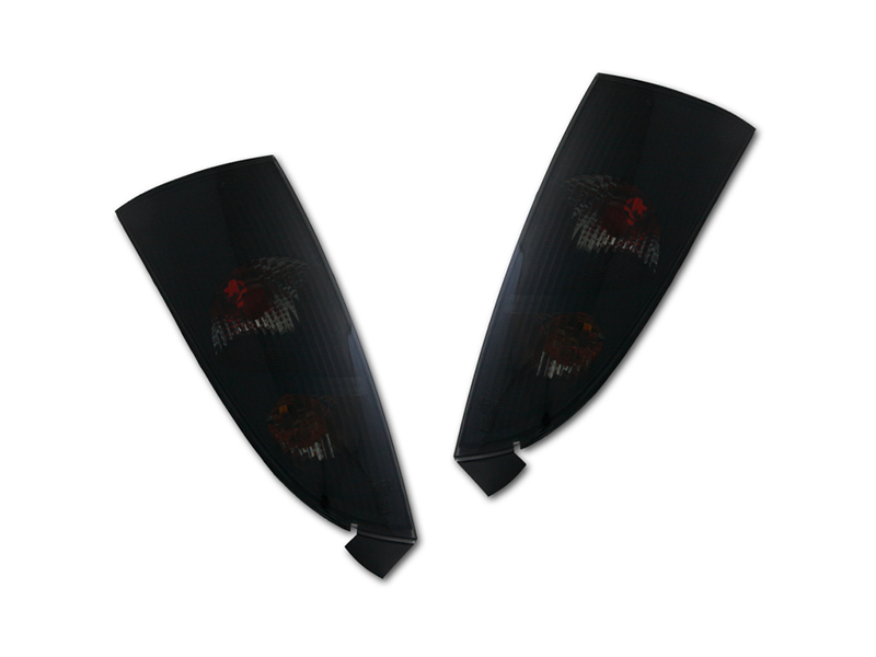 Depo LTFO06 фонарь