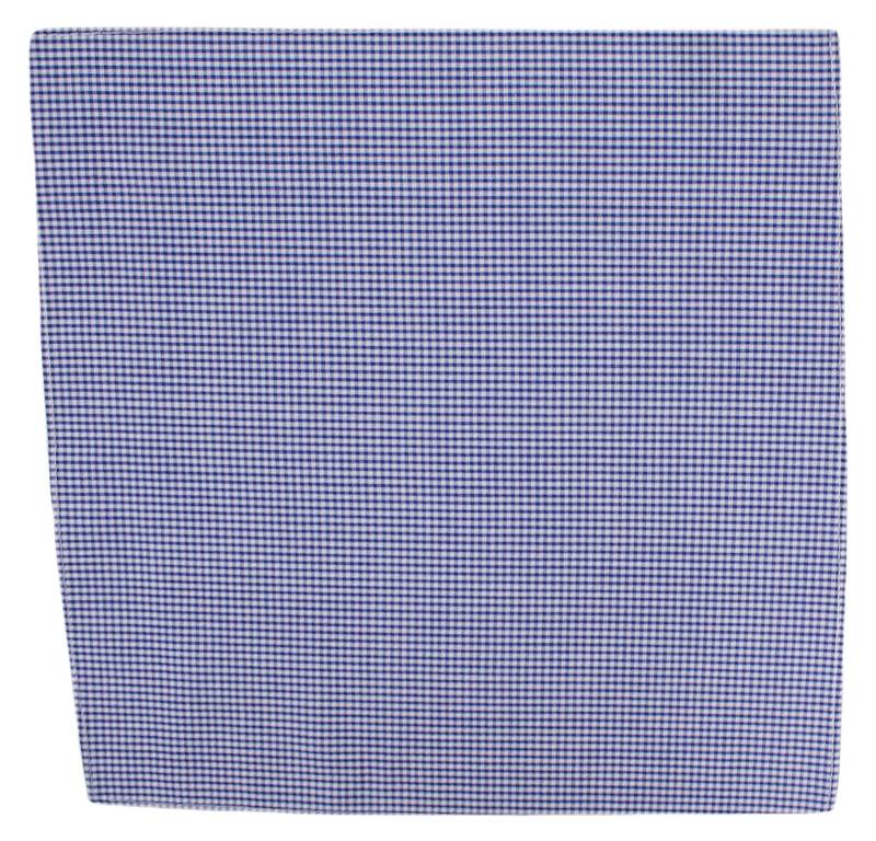 Elegancka poszetka Alties