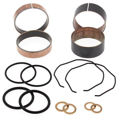 

Tuleje panewki lag zawieszenia Kawasaki ZX9R 98-03