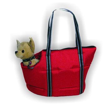 VSCOUT_PL АКЦИЯ -СУМКА TRANSPORTER ДЛЯ СОБАКИ КОШКИ