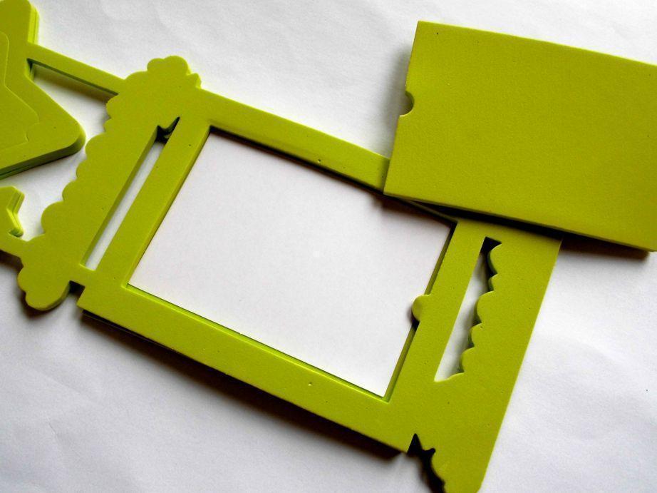 RAMKA NA ZDJĘCIA, RAMKA, PHOTO, FOTO RAMKA , RAMKI Płeć Chłopcy Dziewczynki