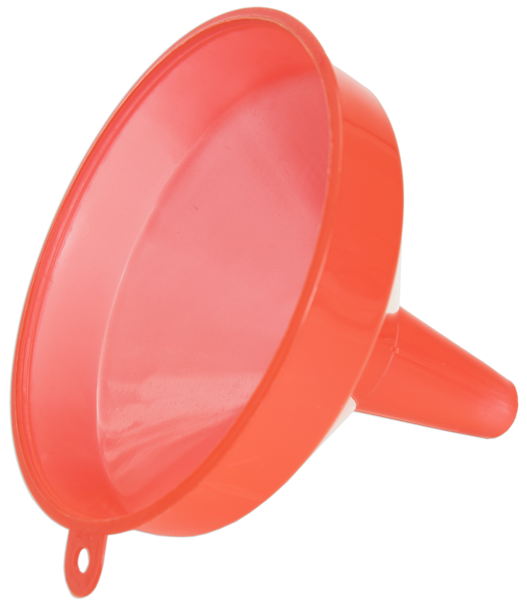 LEJEK FI145 14,5cm KUCHNIA DO WINO BUTELKA BALON Rodzaj uniwersalny