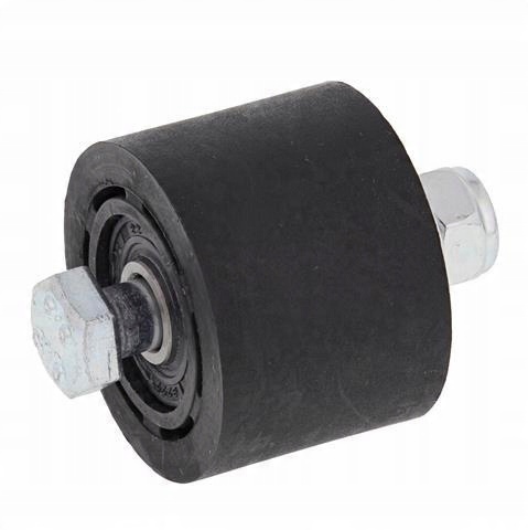 

Rolka łańcucha napędowego Śr. 38mm, Szer. 28mm M8