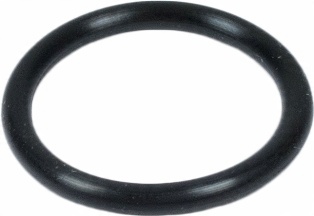 

Oring uszczelka 40x2 70NBR 1kpl=2szt.