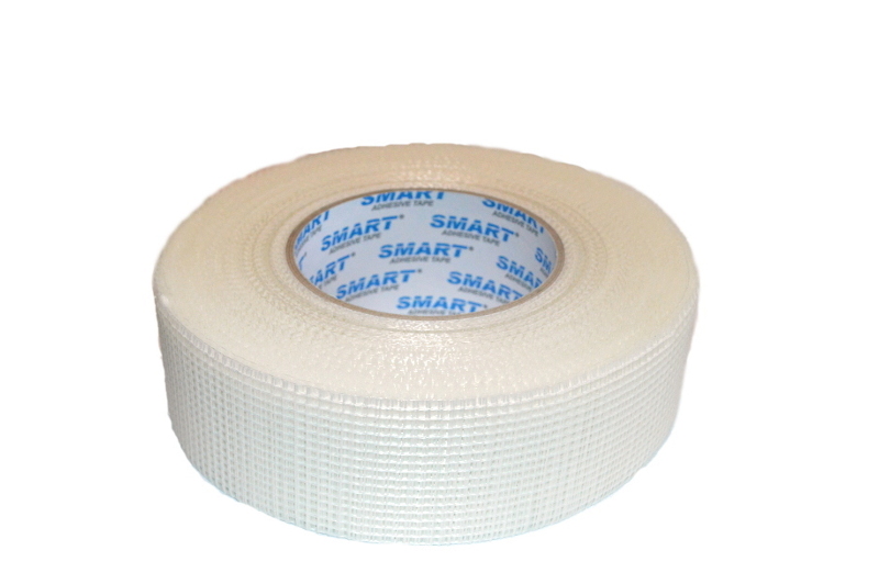 

Taśma Antyrysowa Łączeniowa Do Płyt G/k 50x20mb