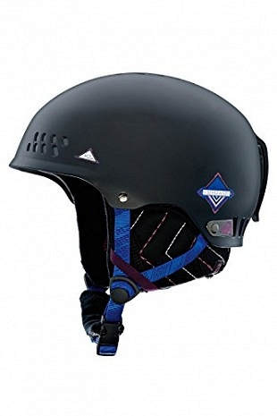 K2 Důraz Kapitola 51–55 (s)