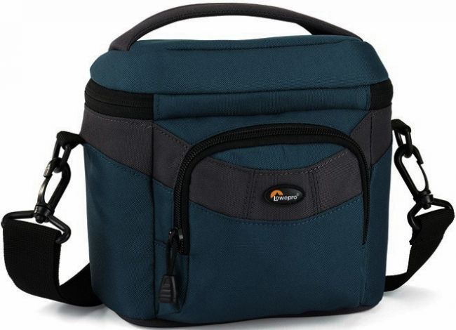 Lowepro Cirrus 110 Torba Marka Lowepro