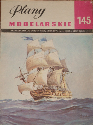 Pm č. 145 Priediestinace Ruská Linka