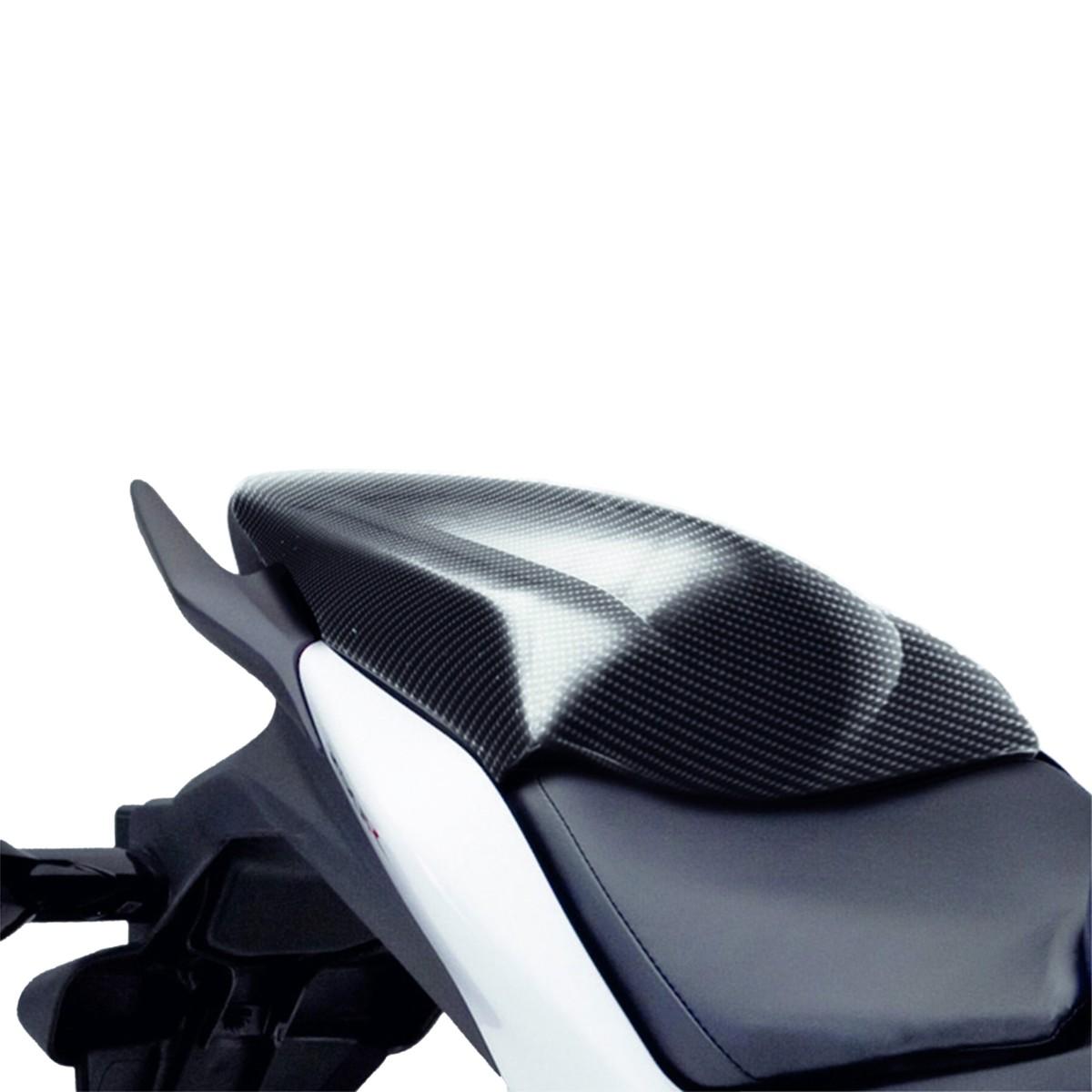 08F74-KYJ-800 Kryt zadného sedadla Cbr 250R Honda