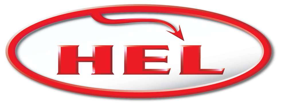 Тормозные кабели HEL YAMAHA YZF-R1 07-08R. FRONT