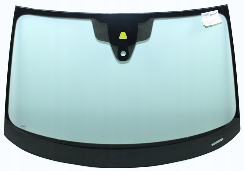 2000010193400 - Нове Вітрове скло AUDI A4 B9 Camera SENSOR 2015-