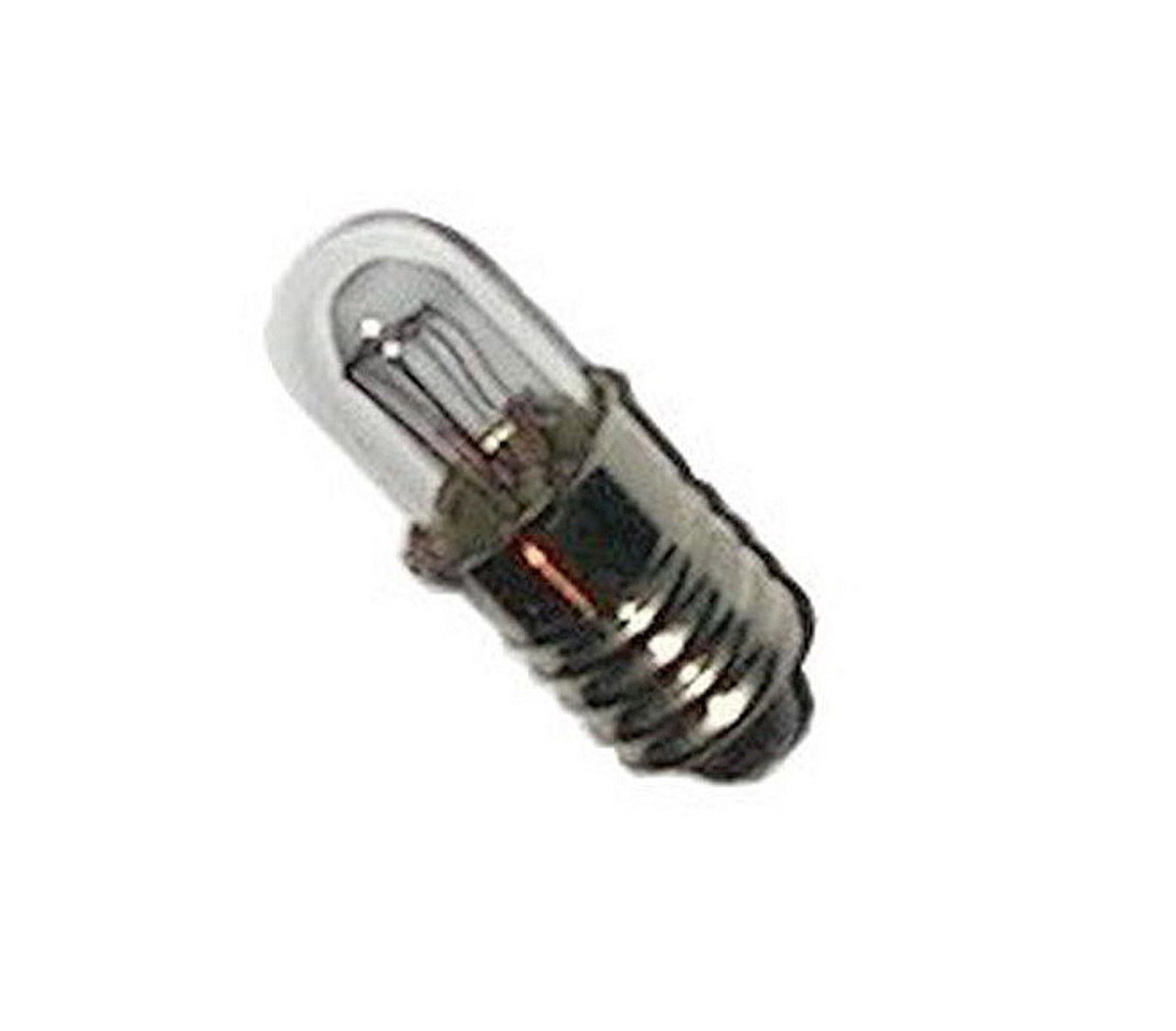 

żarówka wskaźnikowa micro walcowa 19V 40mA E5.5