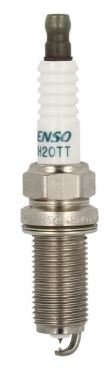 

Denso IKH20TT 4704