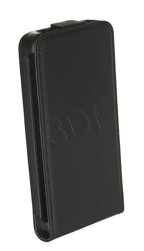 

Hishell Futerał etui Flip Cover Samsung Galaxy S5
