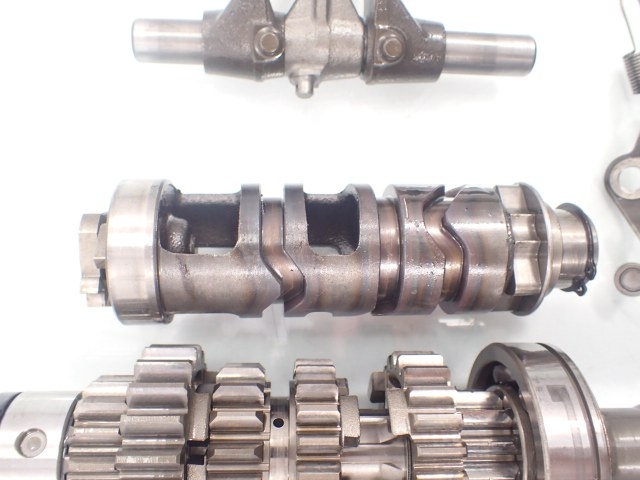 56874ba04c29b2f8e4bb1c5a38fe