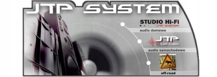 BIAŁA KAMERA COFANIA SONY 700 +10m +EKRAN 7 KAMPER Funkcje inne