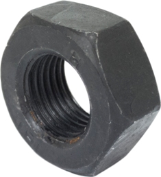 

Nakrętki sześciokątne M36x3 cz kl.8.8 Din 934