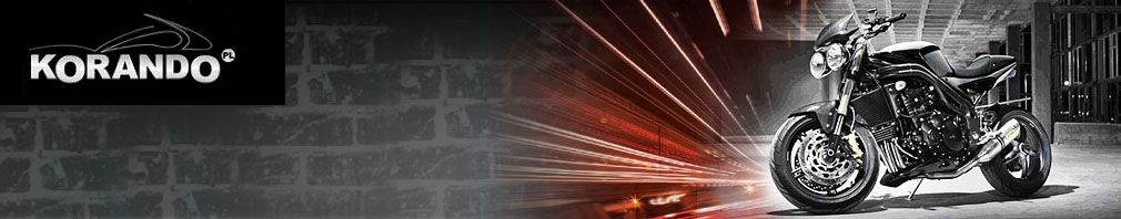 AKUMULATOR ŻELOWY YTZ10S YAMAHA FZ8 MT-07 TRACER EAN (GTIN) 4250227524179