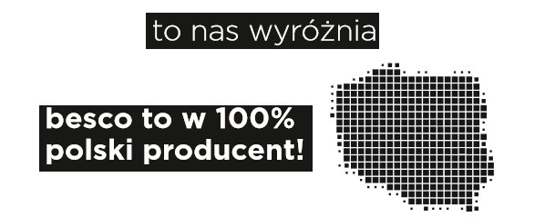 BATERIA WANNOWA WOLNOSTOJĄCA CZARNY MAT Kod producenta DECCO