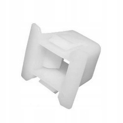 Spinka reflektora Opel Corsa B Tigra A