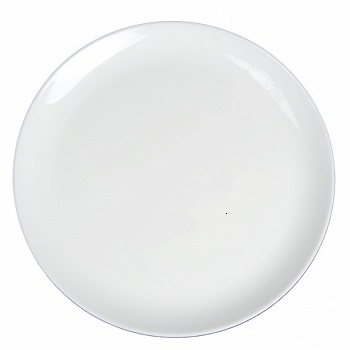 

Luminarc Talerz deserowy Diwali 19CM na ciasto bia