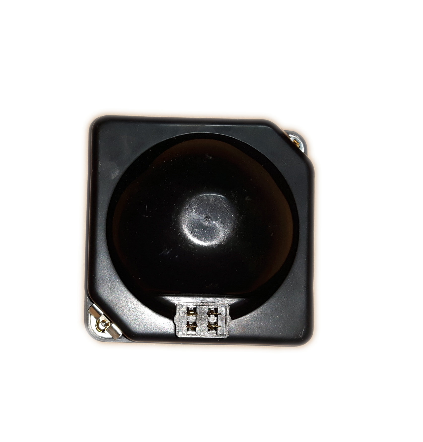 8703152000 - ФАРА ПЕРЕДНЯЯ ПЕРЕДНЯЯ РЕШЕТКА MTZ BELARUS