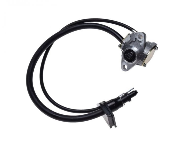 10 011 - Масляный насос диспенсер AM6 APRILIA RS RX MX TUONO 50