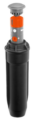 

Gardena Zraszacz wynurzalny T 100