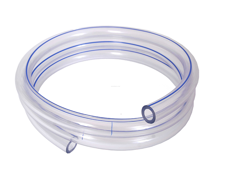 Levně Díl Tetra Ex hadice 400/600/600Plus/700/800Plus