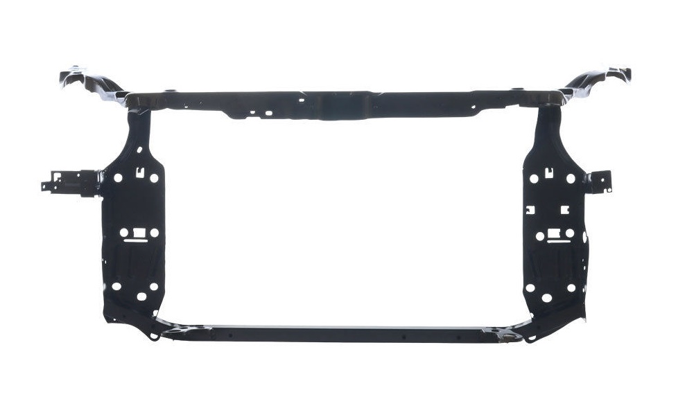 Передняя панель передний к NISSAN QASHQAI J10 2007-2010 2,0 Бензин / 1,5/2dci