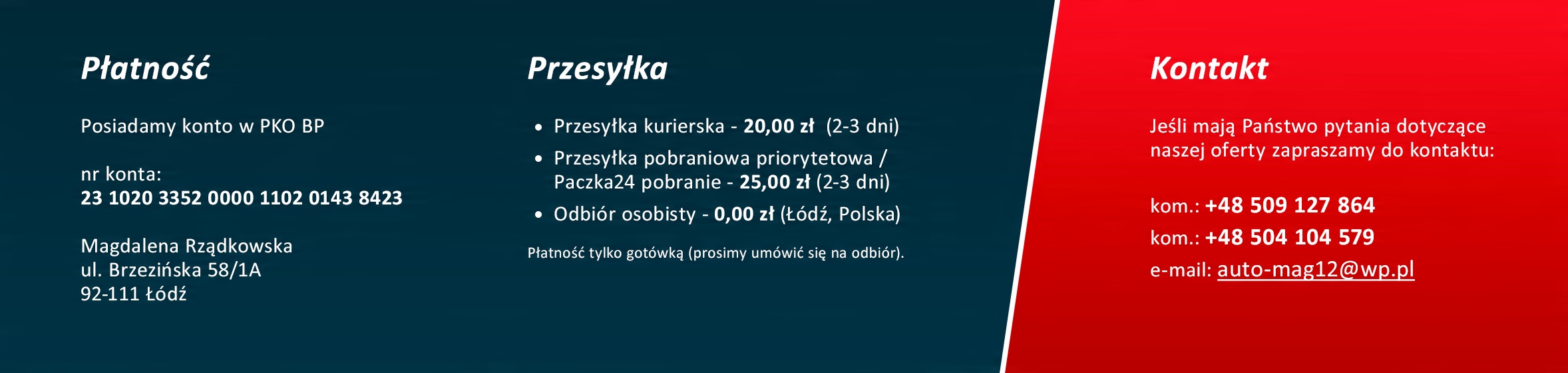NAKŁADKI NA LUSTERKA TOYOTA LAND CRUISER 200 Producent inny