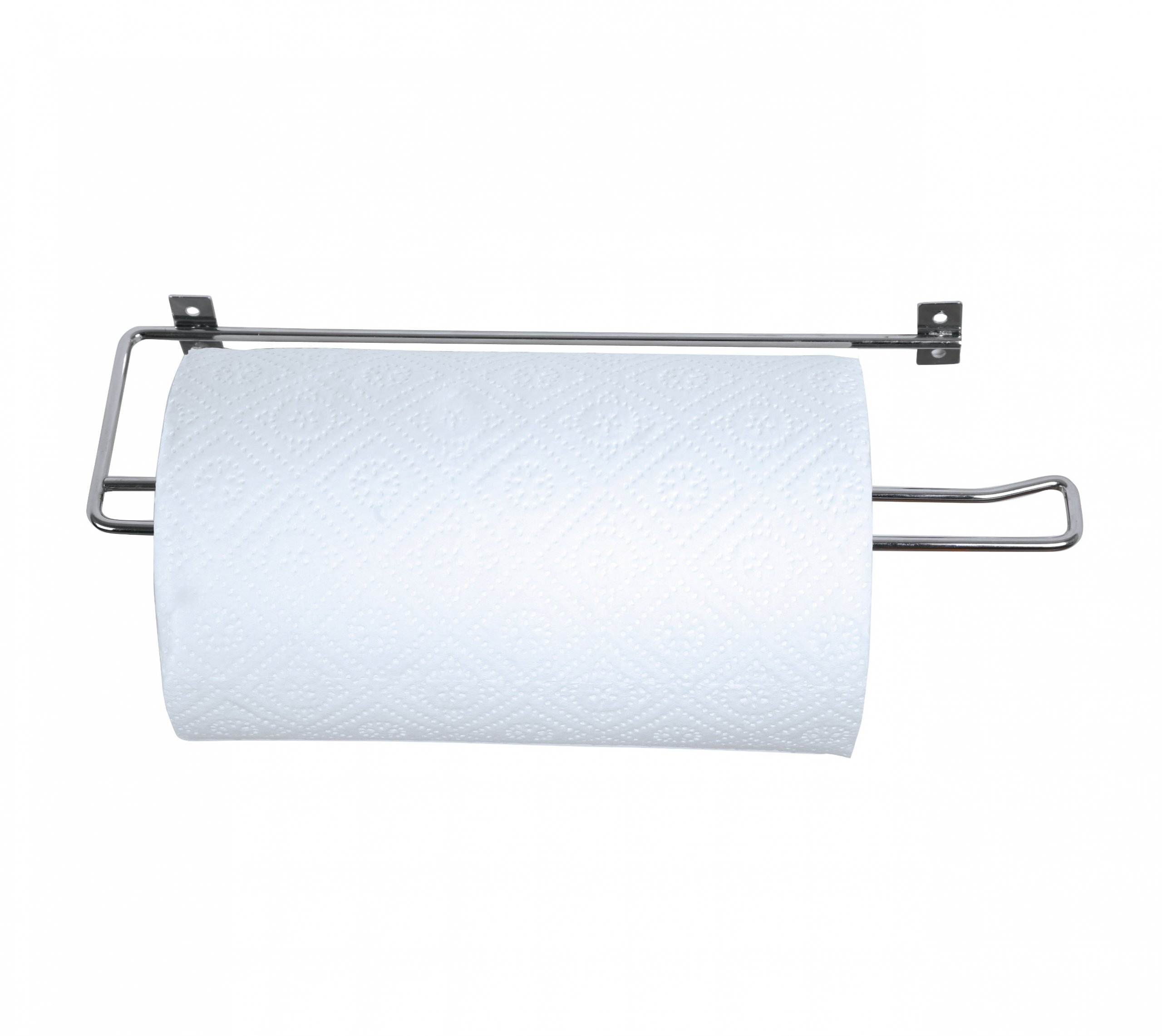 UCHWYT KUCHENNY PODWIESZANY NA RĘCZNIK RĘCZNIKI PAPIEROWE 622