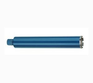 

Otwornica Diamentowa Bosch 226 na mokro Unc 11/4