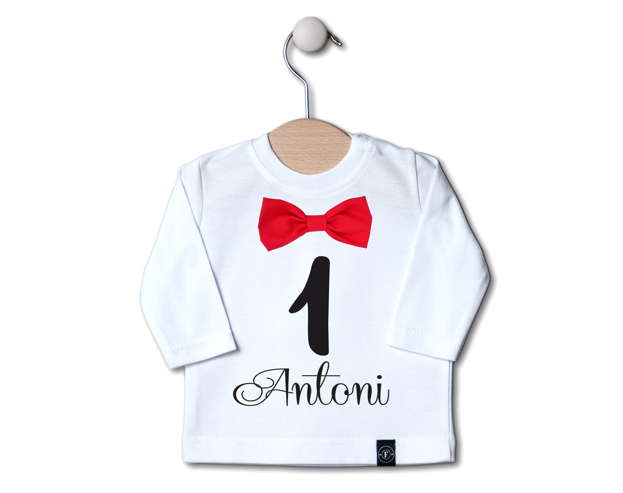 КОФТОЧКА на ГОДИК день рождения ПОДАРОК, р. 86 ФУТБОЛКА