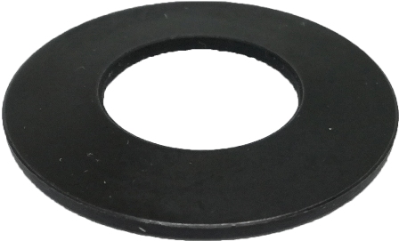 

Sprężyna talerzowa 35,5x18,3x2 Din 2093 1szt.