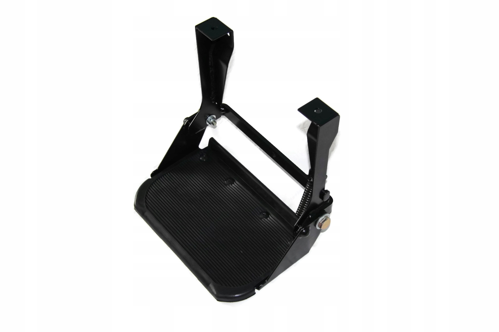 Stopien boczny Defender dodatkowy BRITPART Quality of parts according to GVO P replacement with original quality