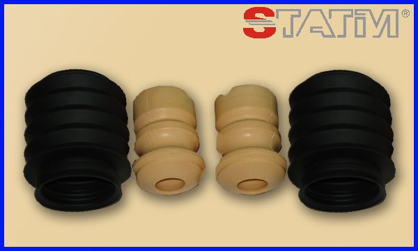 

Statim Osłony Odboje Przód Bmw E60 E61 E39