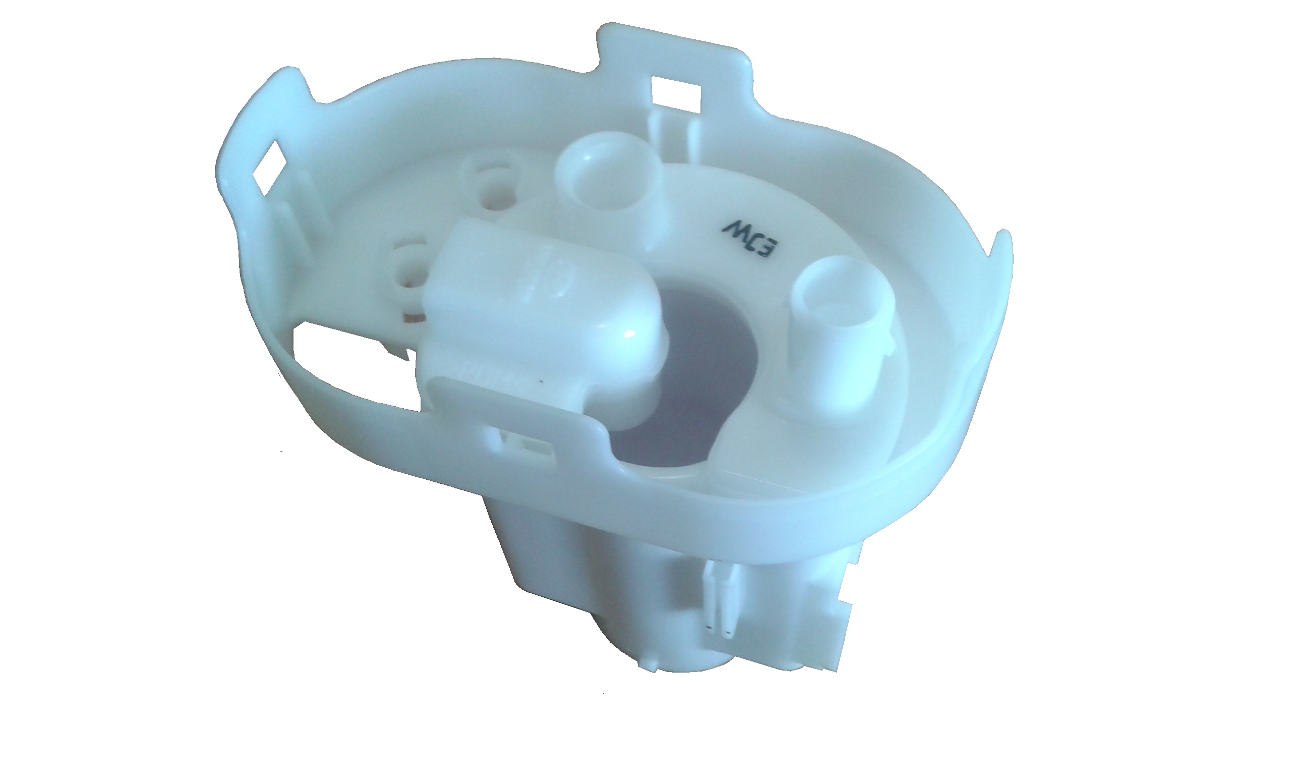 319112E000 - Паливний фільтр Kia Sportage Hyundai Tucson