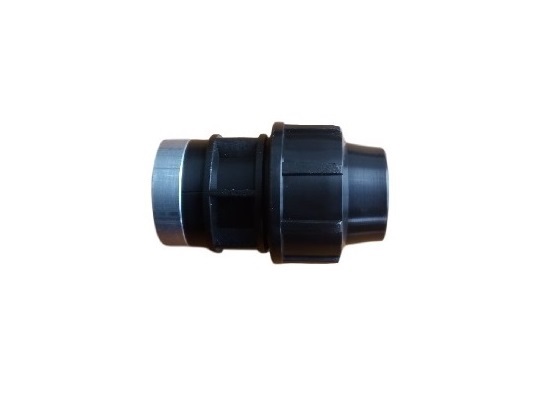 

Złącze Pe 32x1/2 Gw Rura do nawadniania Złączka