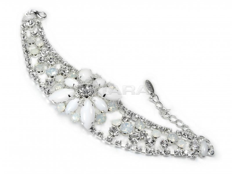 a540ecbe45b4b3665f80e50404ce