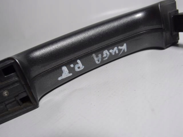 KLAMKA DRZWI PRAWY TYŁ FORD KUGA MK2 2013r Producent części Ford OE