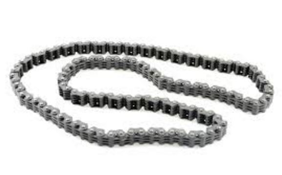 2500318 - ЛАНЦЮГ ГРМ TOURMAX KAWASAKI KLE 650 07-10