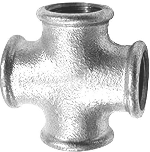 Czwórnik 2