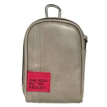 

golla Simon Futerał Etui Pokrowiec Aparat 11x7x2,5