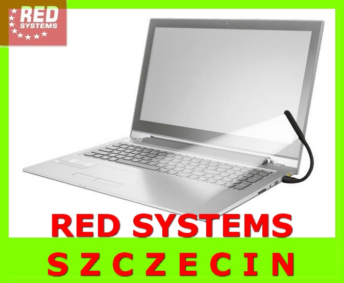 RED LAMPKA TRUST LED DO LAPTOPA NOTEBOOKA EAN (GTIN) 5054862736930