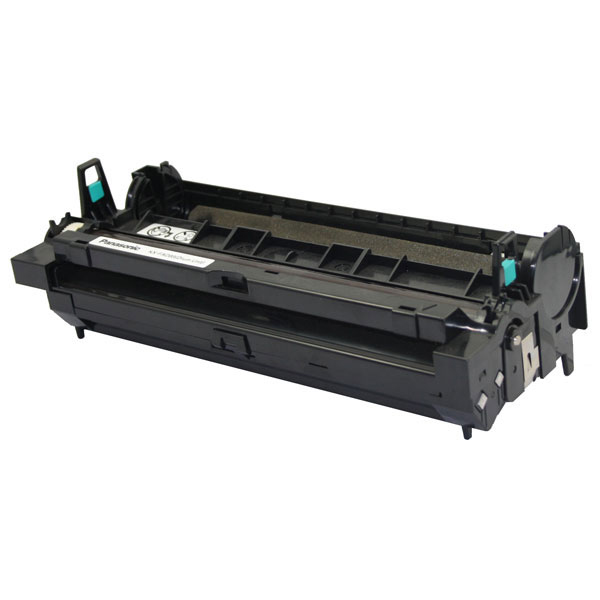 Buben pro Panasonic KX-FAD89 KX-FL401 KX-FL421 10K
