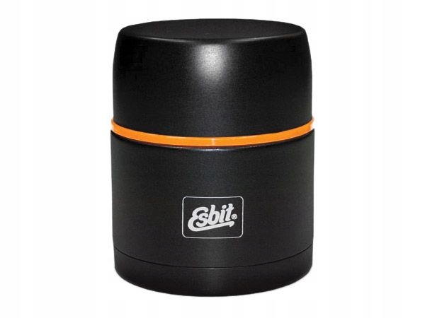 

Termos Esbit obiadowy Na Żywność Food Jug 0,5 l