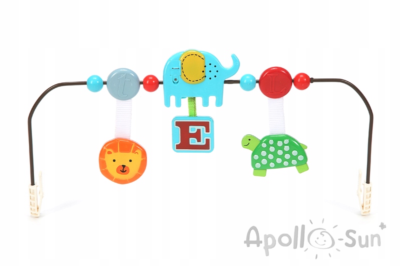 FISHER PRICE LEŻACZEK BUJACZEK DŹWIĘKI WIBRA kolor Kod producenta 11